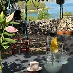 Luka & Iva * Šibenik