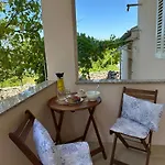 Apartman Luka & Iva Šibenik
