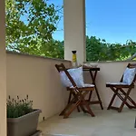 Apartman Luka & Iva Šibenik