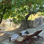 Apartman Luka & Iva Šibenik