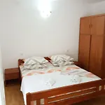 Luka & Iva Appartement Šibenik