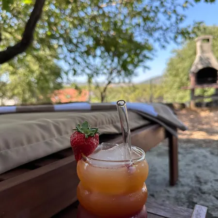 Luka & Iva Appartement Šibenik