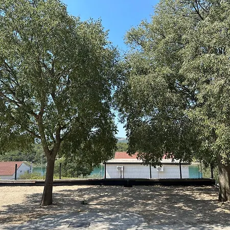 Apartment Luka & Iva Sibenik