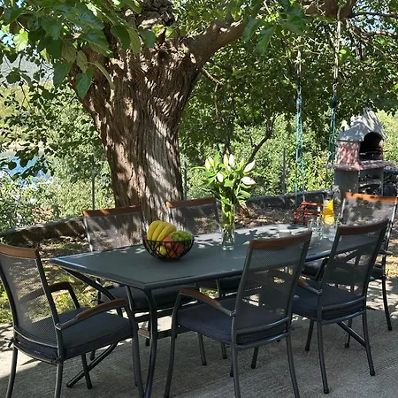 Luka & Iva * Šibenik