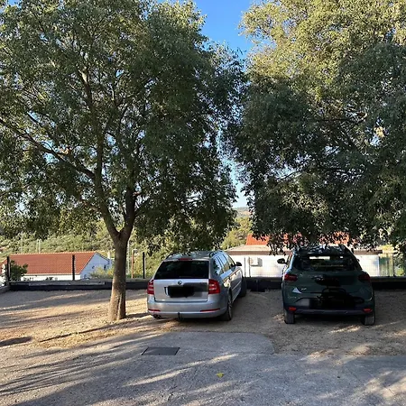 Luka & Iva Appartement Šibenik