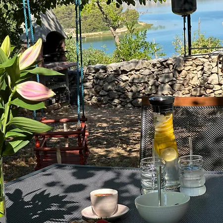 Luka & Iva * Šibenik