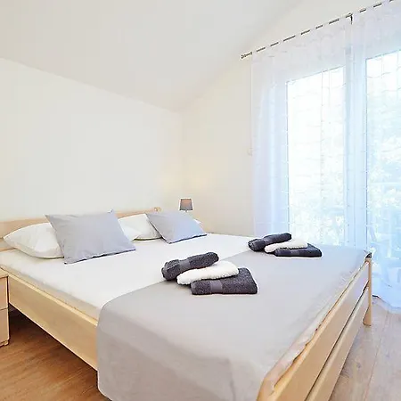 Luka & Iva * Šibenik