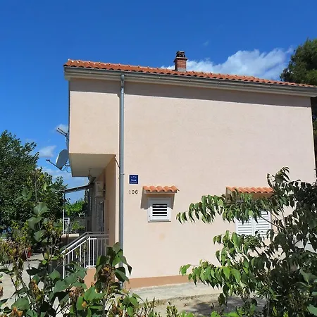 Luka & Iva Appartement Šibenik