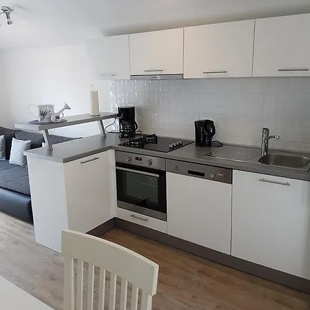 Luka & Iva * Šibenik