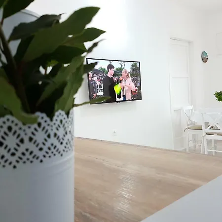 Luka & Iva * Šibenik