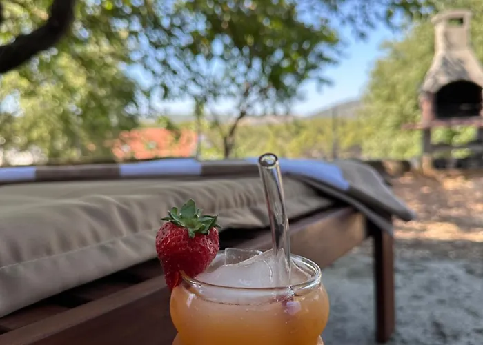 Luka & Iva Daire Šibenik