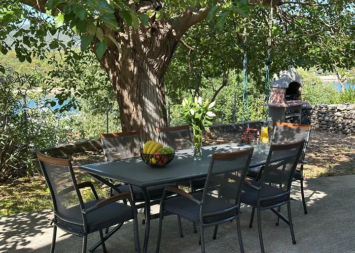 Luka & Iva * Šibenik