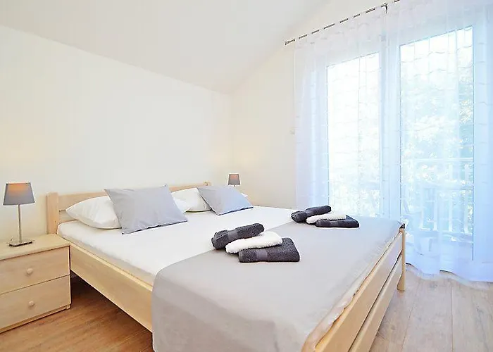 Luka & Iva * Šibenik