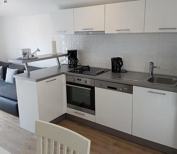 Luka & Iva * Šibenik