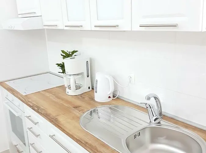 Luka & Iva Daire Šibenik